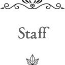 STAFF
