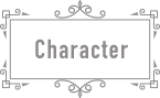 Character