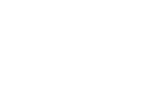 Character