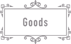 Goods