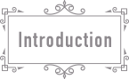 Introduction