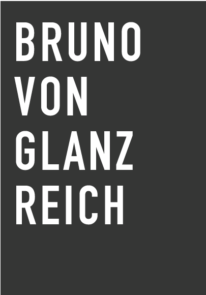 BRUNO VON GLANZREICH