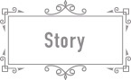 Story