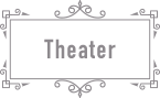 Theater